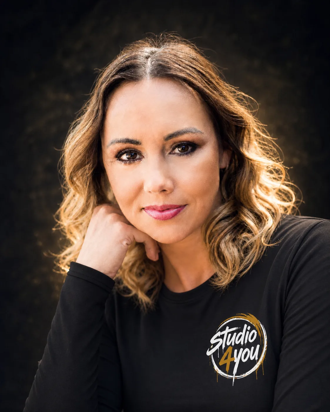 Gabriela Říhová-Kvasničková