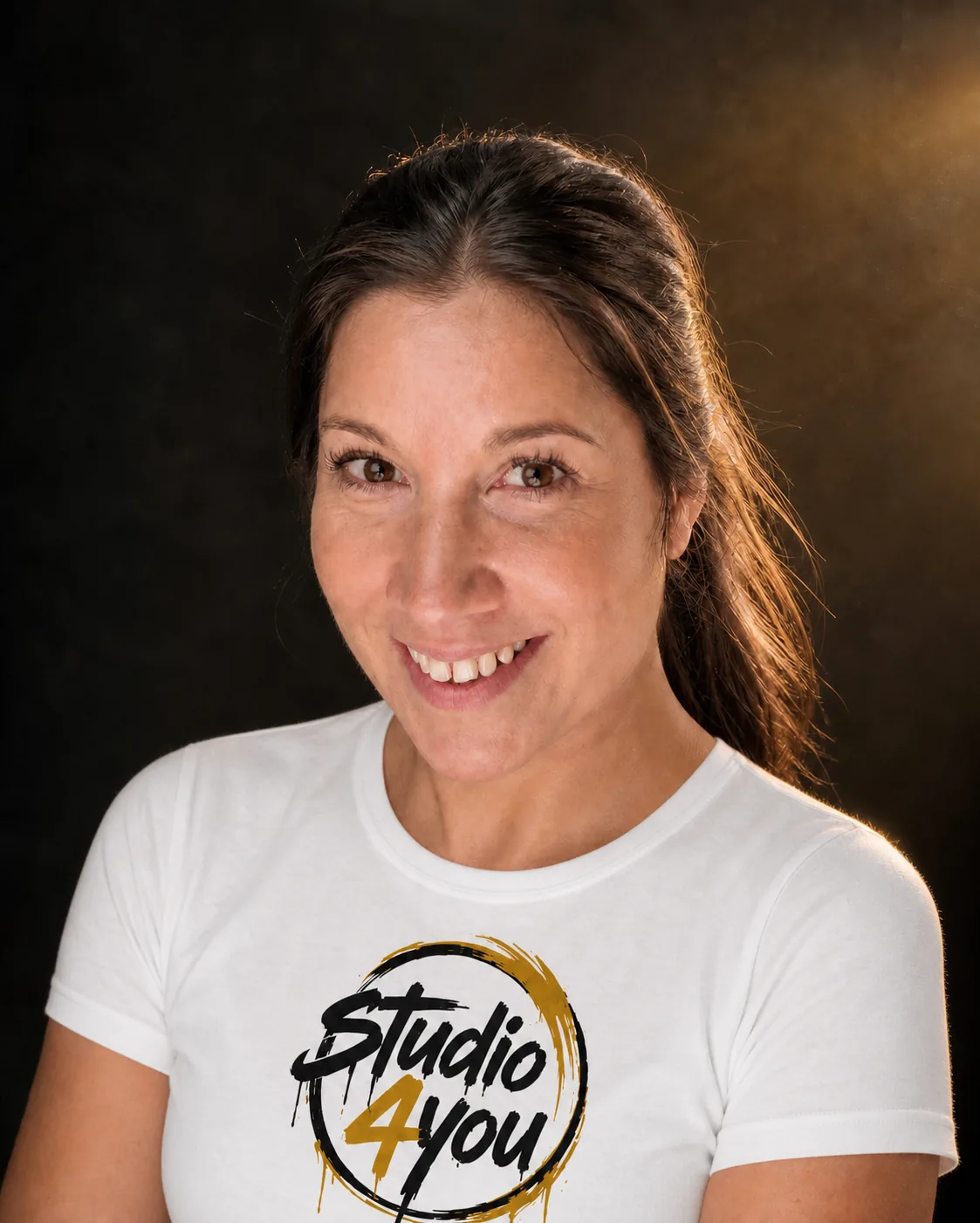 Kateřina Baja