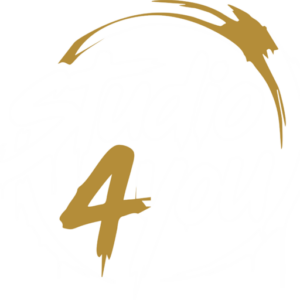 default-logo